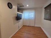 Photo - 20622 Kittridge St House