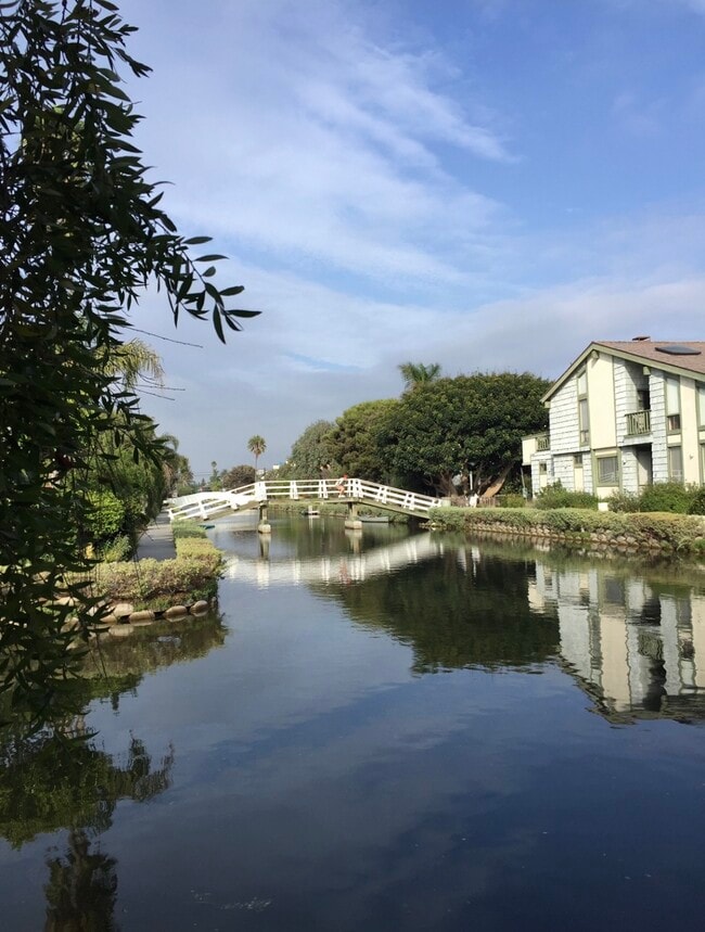 Photo - 2712 Strongs Dr Unit 1