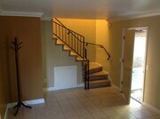 Photo - 918 S Mountain Ave Townhome