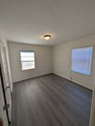 Photo - 2183 W. 27th Street Unit 2183