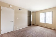 Photo - 861 Glencliff St Apartment Unit 28