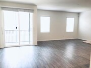 Photo - 365 Fitzpatrick Rd