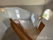 Photo - 9339 Ledig Dr