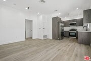 Photo - 1434 Beverwil Dr