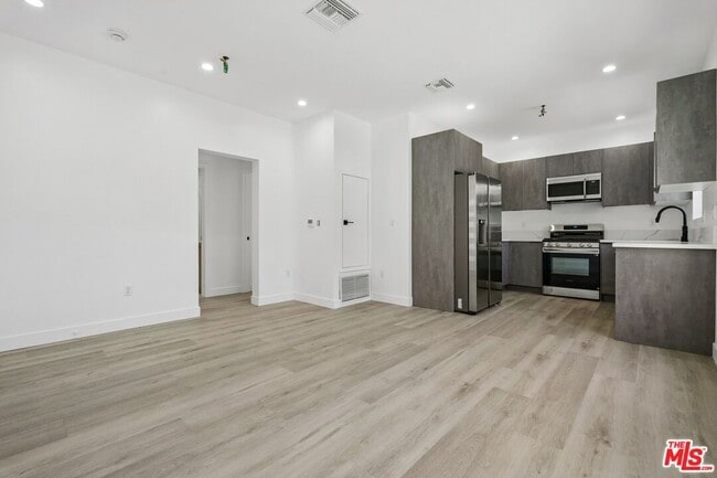 Photo - 1434 Beverwil Dr