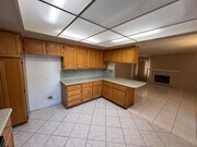 Photo - Spacious 4-Bedroom + Office Home in Desirable HOA Community Near New Shopping & Costco