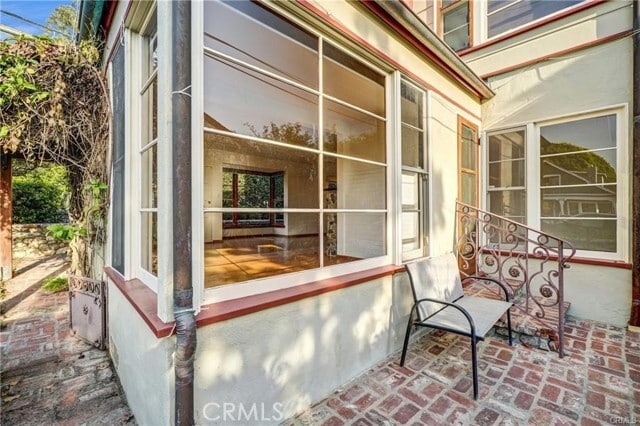 Photo - 2007 Glenneyre St