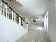 Photo - 214 Parkwood