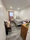 Photo - 19858 Leighton Ln Townhome