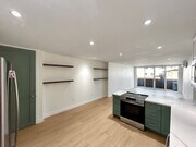 Photo - Beautiful 2BD/2BA Fully Remodeled w/ Reser...