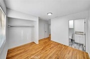 Photo - 14233 Sylvan St Apartment