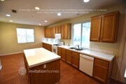 Photo - 7152 Elsa Ct