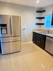 Photo - 5010 3rd Ave Apartments Unit 5010 3rd Ave