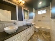 Photo - Tarzana Lifestyle: Elegant Home with Pool,...