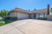 Photo - 3 Bedroom Home Located in Lake Forest