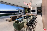 Photo - 9607 Highridge Dr