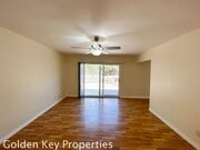 Photo - Single Story Home In Cardiff! New Kitchen ...