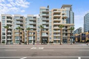 Photo - 1431 Pacific Hwy Condo Unit 618