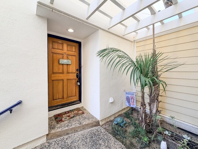 Photo - 3637 Ocean Dr