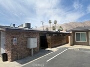 Photo - 51049 Eisenhower Dr Unit 6