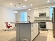 Photo - 7426 Solstice Pl Townhome