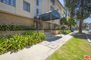Photo - 456 S Harvard Blvd Condo