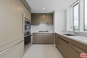 Photo - 889 Francisco St Unit 1508