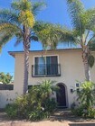 Photo - Beautiful Hidden Valley 3 Bedroom, 2.5 Bat... Townhome