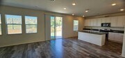 Photo - Terramor House At Dos Lagos - Among the 50 best communities to Live in USA