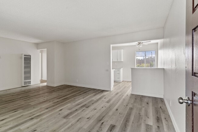 Photo - 1050 Gaviota Ave Apartment Unit 14