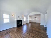 Photo - 2227 Camden Ave