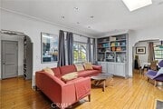 Photo - 1701 Pier Ave House