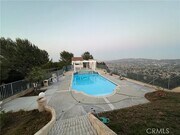 Photo - 14728 Teton Dr House