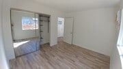 Photo - 10832 Odell Ave