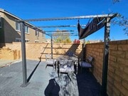 Photo - 37852 Magnolia Ln