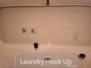 Photo - 7581 Fillmore Dr Unit A