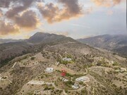 Photo - 31518 Anacapa View Dr