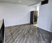 Photo - 1139 W Badillo St
