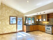 Photo - 19251 Sierra Cadiz Rd House