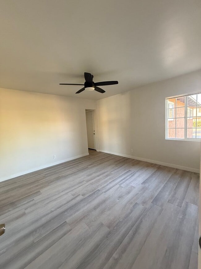 Photo - COMPLETELY REMODELED 3 BEDROOM 2 BATH HOUSE