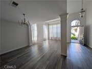 Photo - 2504 Rutland Pl