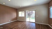 Photo - 865 W Olive Ave Townhome