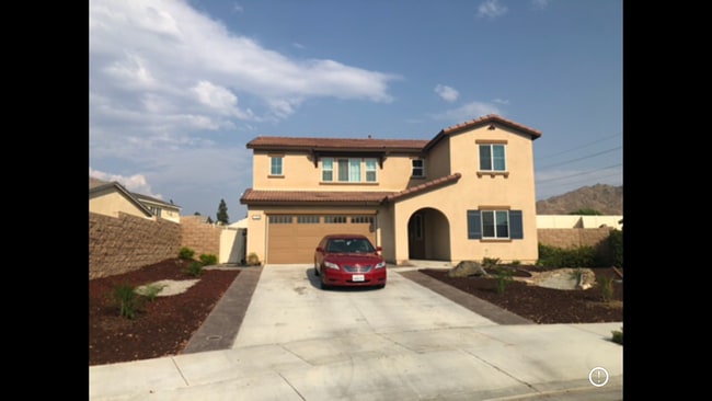 Photo - 7340 Fernwood Ct