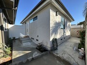 Photo - 6300 E Colorado St House