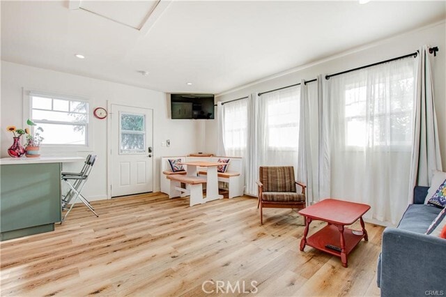 Photo - 5239 Barker Dr