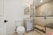 Photo - 17601 Caprino Pl House