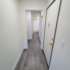 Photo - 4124 N Eagle Rock Blvd Unit 102