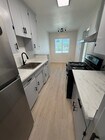 Photo - 3004-8 Main St Apartment Unit 3004