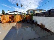 Photo - 4903 Coolidge Ave