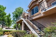 Photo - Spacious 2 Bedroom, 2 Bath – End Apartment Unit with...